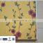 2016 full specification waterproof materials plastic honeycomb panel