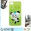 Smart mobile back non slip sticker