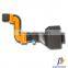 Wholesale Original 2013-2014 year Cable For rMBP retina A1398 touchpad trackpad flex cable