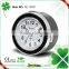 2016  fashion gift alarm clock for sale
