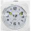  New arrival fashion digital alarm clock