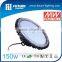 2016 150W Led Industrialcommercial lighting UFO led high bay light 100w 150w 200w