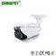 Low Illumination Waterproof 4 IN 1 AHD/CVI/TVI/CVBS CCTV Infrared Camera PST-ACT105C