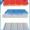 cheap price Casas prefabricadas de panel sandwich