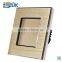 led dimmer switch 700W EU/UK standard 220v