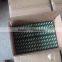 Factory Supply DIN571 Hex Head Coachscrew Cr3 Zinc Plated Small Box Packing or Bulk Packing