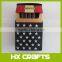 Colorful soft OEM brand cigarette case, silicone cigarette pack cover, silicone cigarette box