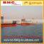 Sea Shipping to Montreal Canada From China--sales010@bo-hang.com