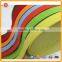 Custom Polyester Bag Auxiliary material For Elastic Webbing