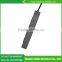 Wholesale china factory electrical extension power socket