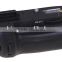 PIXEL vertax holder pack battery grip D15 for NIKON D7100 D7200 MB-D15