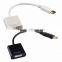 Converter Adapter Displayport DP to DVI Adapter