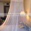 China popular with fast delivery and best quality adults mosquito net