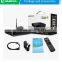 Himedia Q10pro HDR Dolby Atmos Dts android tv box