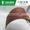 Lightweight Waterproof Wall Tile Modified Soft Tiles