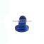 Hot sale CNC Aluminum adapter for GoPro Hero 3/2/1/3+