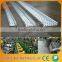 Cable Tray Making Machine, Metal Cable Tray Forming Machine