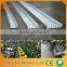 Automatic Steel Metal Cable Tray Cold Roll Forming Machine