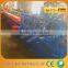 C Steel Frame Channel Purlin Roll Forming Machine