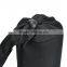 wenzhou popular 2015 hot sell drawstring bags insulated neoprene bottle sleeve