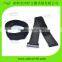 Personalized Stong adjustable elastic strap elastic luggage straps