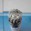 All Aluminum Alloy Conductor Oak Hazel Upas
