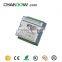 Chandow WTD240X CANOpen I/O Module