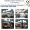 textile machine,HY15 Pillow Machine line