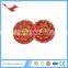 010 offset printing plate/offset plate sizes