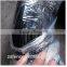 Sales of leading manufacturers recommended Wire Galvanized wire Black wire