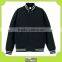 custom-made China men's cotton winter light weight golf jacket