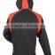 Best quality promotional new printing hoodies