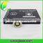 Largely quantity and low price of scalar energy anti radiation sticker