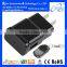 World Smallest HP 1080P Wireless Motion Detection Power Plug Hidden Video Camera