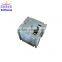 customized alloy die cast mould making