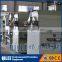 Sewage Water treatment automatic filter press