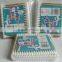 Africa market wooden cotton buds