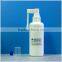 100ml HDPE Mist Spray Pump Bottle