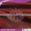 TR viscose dobby sleeve lining used for fashion clothes lining fabric textile
