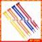 DP-250Y Container Door Security Band Seal Plastic Lock Seal