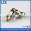 Car bulb lamp 31mm 5050 2smd Canbus Led festoon Light led dome light