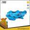 Yantai Construction Machinery mini excavator quick hitch