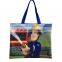2015 wholesale beach bags