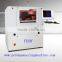 laser cutting machine suppliers