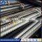 hot selling hot rolled deformed steel bars steel rebar weight of steel bars per meter