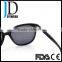 Fashion sunglasses cool unisex,Sunglasses rounded,Polarized sunglasses color