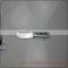 Stainless Steel Barbecue Grill Tools 3PCS BBQ Grill Tool With Aluminium Case