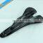3K FINISH 2015 New Full Carbon Bicycle Saddle