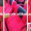 High Back Modern Auditorium Chair Auditorium Seat Auditorium Seating YA-09A