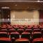 High Back Modern Auditorium Chair Auditorium Seat Auditorium Seating YA-09A